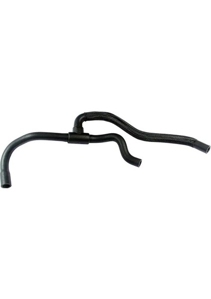 963119 Kalorifer Hortumu YC159Y438CB