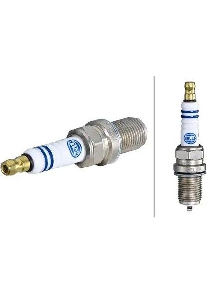 8EH188705331 Buji 06H905601A 101905631H (4 Adet Fiyatıdır)