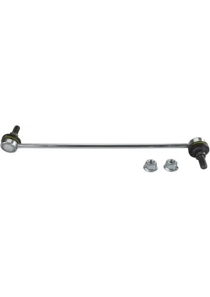 JTS462 Z Rot On 13237130 24417251 350603