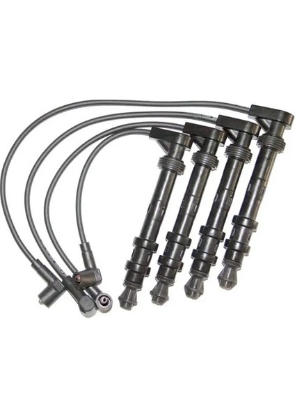 35018 Buji Kablosu 46413088