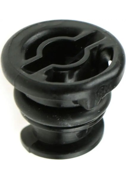 R54150 Karter Tapasi (2 Adet Fiyatıdır)