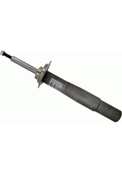 310480 On Amortisor Sol 31306775055 31306775057 31316766993