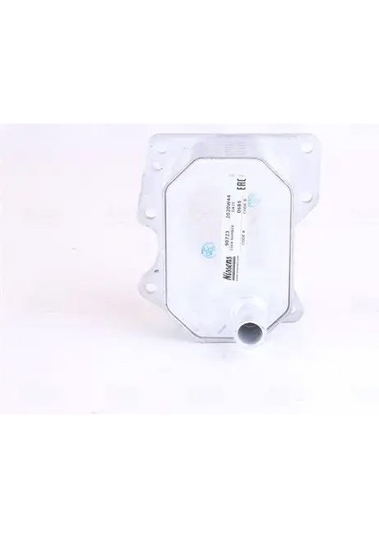 90723 Motor Yag Sogutucusu 1469718 1842739 2027615