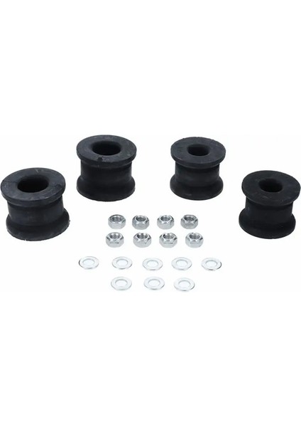 1111801 Viraj Lastigi On A1243200447 A1243202147