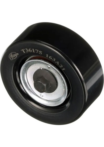 T36175 Alternator Gergi Bilyasi 1072321 1112807 1139951