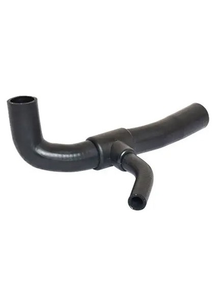 963782 Termostat Hortumu 91FF8A567AB