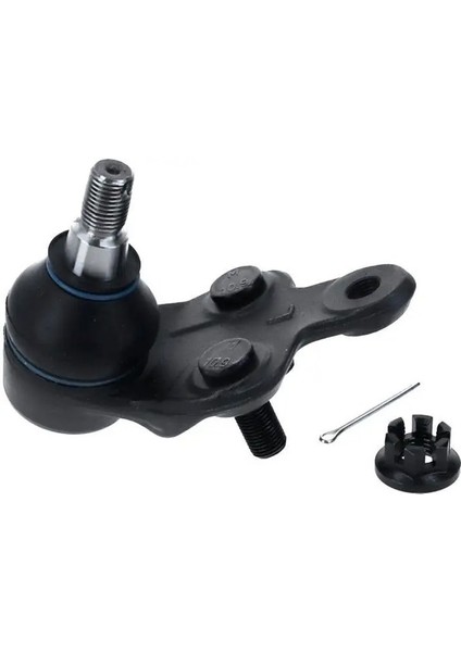 3470601 Rotil Sol Alt 4334009010 4334029175 4334029215