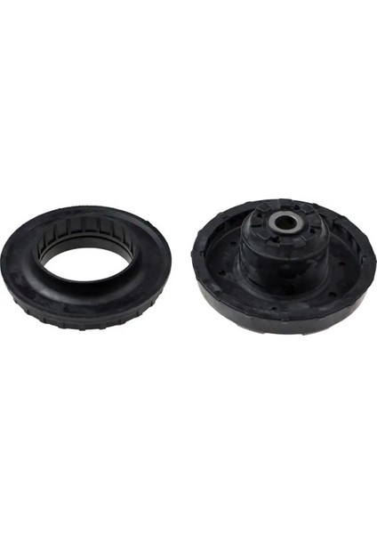 R52994 On Amortisor Takoz 13503548 13503549 344468