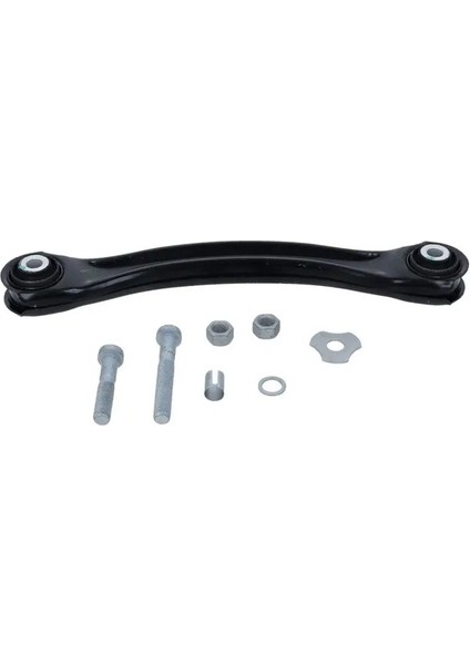 2073103 Ustt Denge Kolu On A1243507606 A1243507706 A1293500406