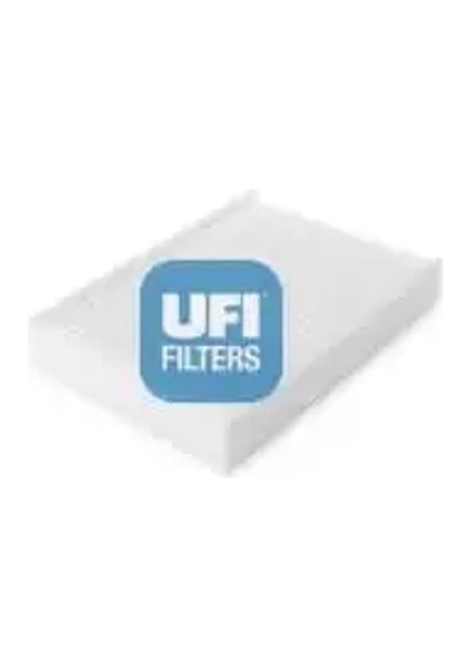 5306000 Polen Filtresi 2789100Q0A 7700424098 B729800QAA