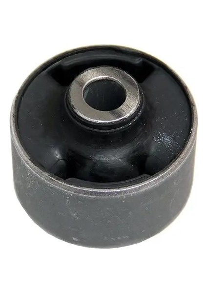 952818 Tabla Burcu 548542H000 (2 Adet Fiyatıdır)