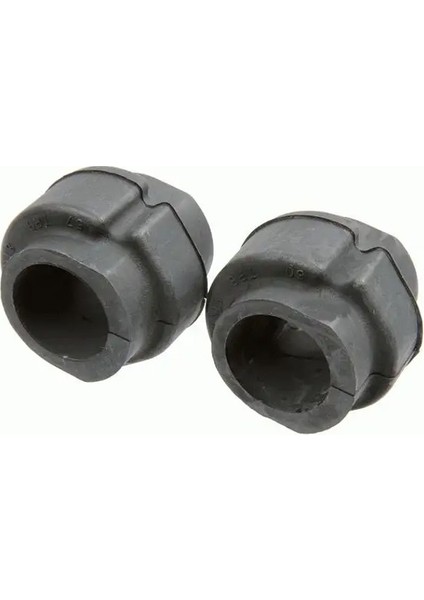 2996701 Viraj Lastigi On 4D0411327J (2 Adet Fiyatıdır)