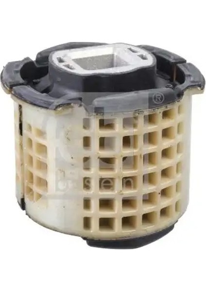 104881 Arka Travers Burcu 33316860417