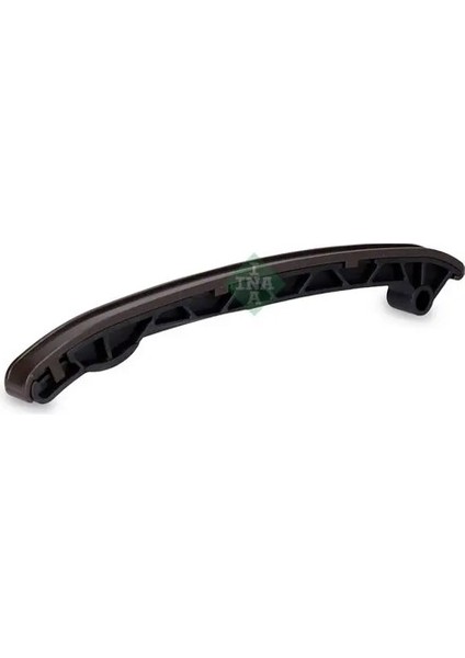 555003410 Eksantrik Zincir Kizagi 1089824 XS6E6K255AA