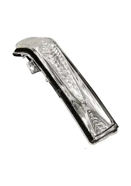 6861 Dikiz Ayna Sinyali Sol 71765449