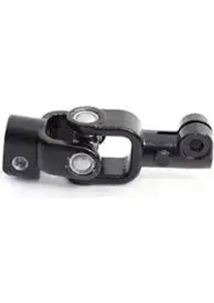 67112 Direksiyon Mafsali 4520912080