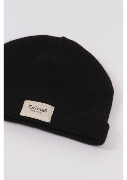 Laciel Bere fiyatları