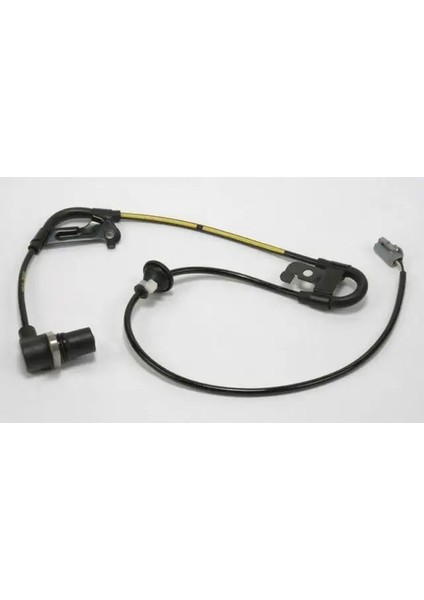 33734 Abs Sensoru Sag Arka 8954505030 8954505040