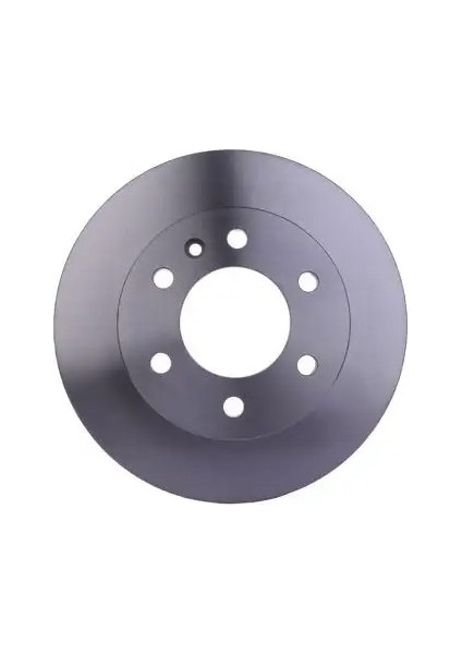 8DD355117621 Fren Diski On 2E0615301 9064210012 A9064210012 (2 Adet Fiyatıdır)