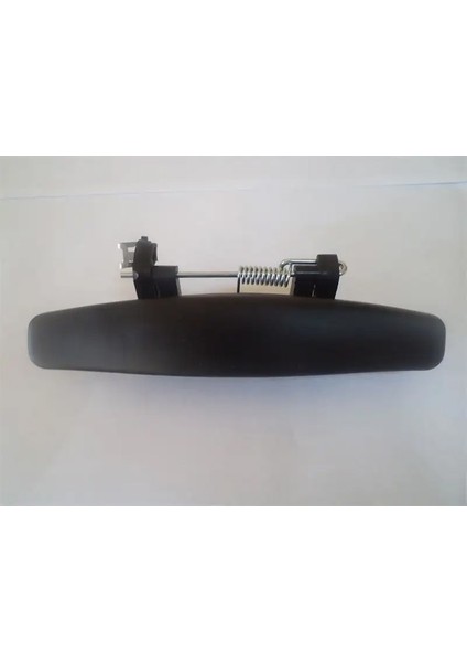 03215711 Dis Kapi Kolu Sol 806073178R 8200733836