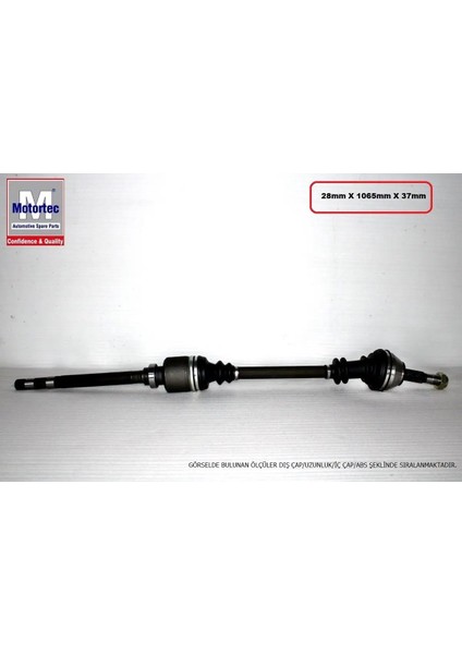 PEG0184 On Aks Sag 1495532080 3273CK