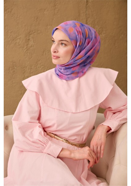 Soft Eşarp 73098-12