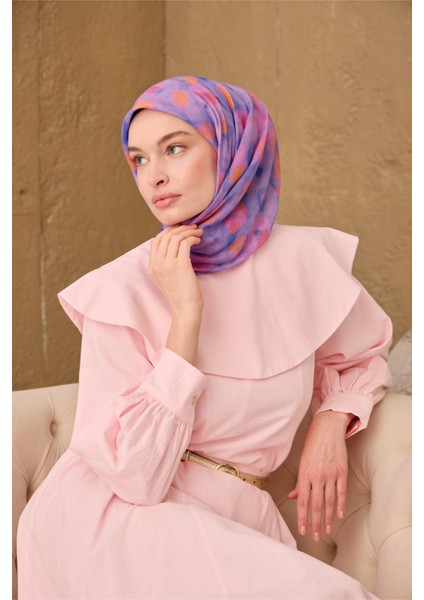 Soft Eşarp 73098-12 fiyatları