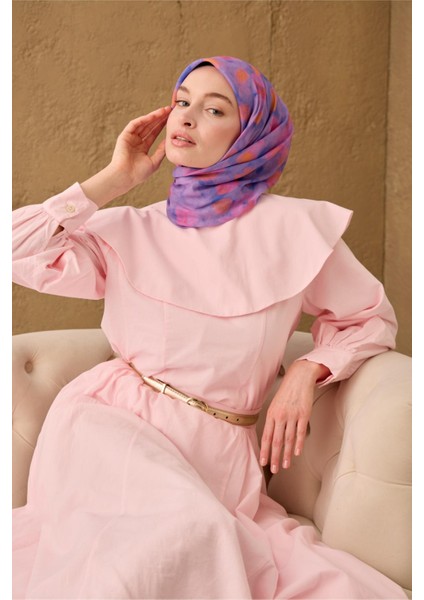 Soft Eşarp 73098-12 modelleri