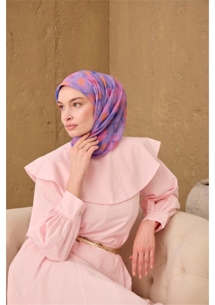 Soft Eşarp 73098-12 fırsatları