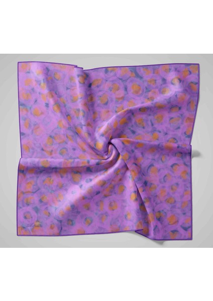 Soft Eşarp 73098-12