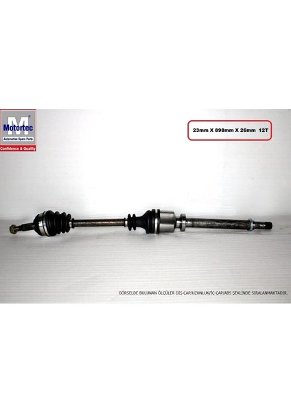 RNT0455 On Aks Sag 8200499586 8200511220 8200618111