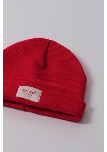 Laciel Bere fiyatları