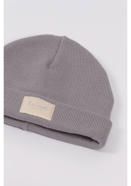 Laciel Bere fiyatları