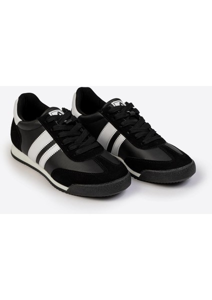 Erkek Gunluk Spor Ayakkabı
