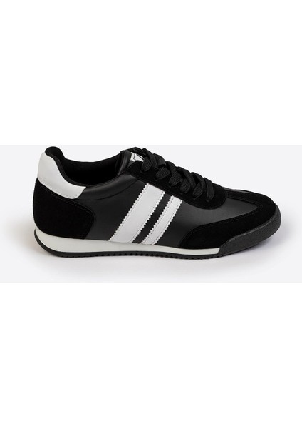 Erkek Gunluk Spor Ayakkabı fiyatları