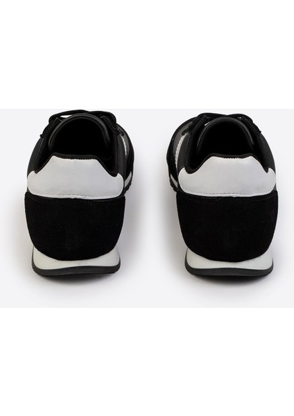 Erkek Gunluk Spor Ayakkabı modelleri