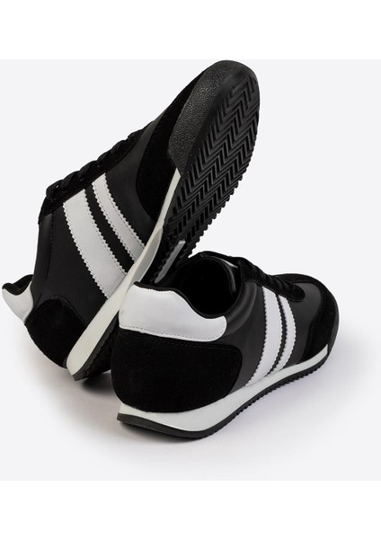 Erkek Gunluk Spor Ayakkabı fırsatları