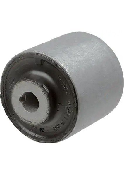 3326301 Tabla Burcu A2213331914