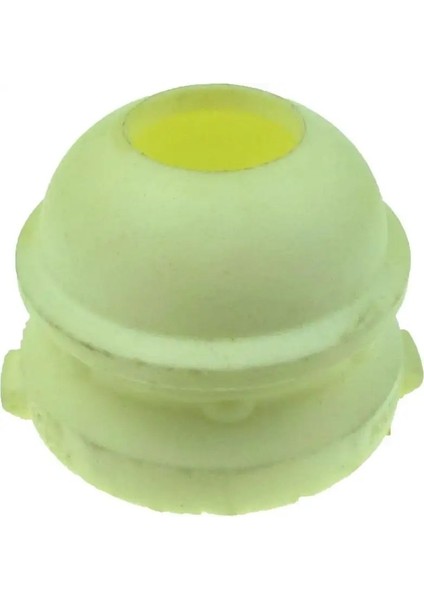 R51547O On Suspansiyon Takozu 9140067