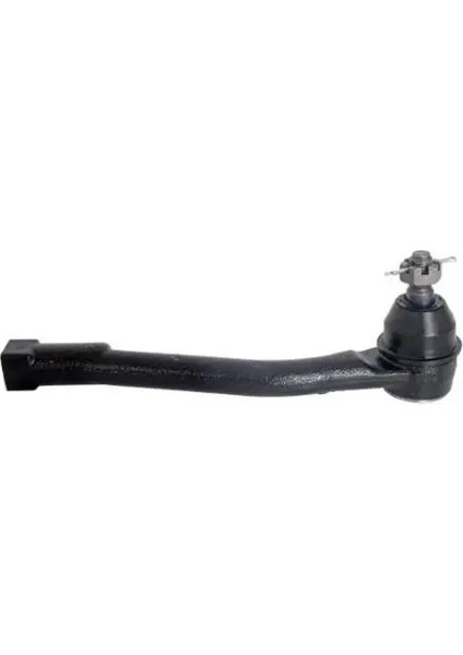 3802203 Rot Basi Sag 568204D100