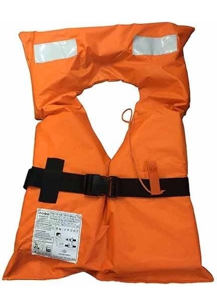 100N Tse Sertifikalı, Yetişkin Can Yeleği fırsatları