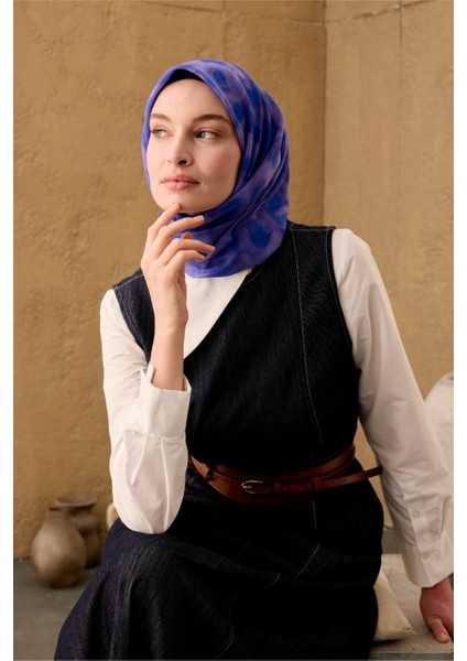 Soft Eşarp 73098-11 fiyatları