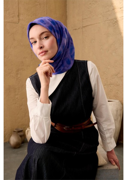 Soft Eşarp 73098-11 modelleri