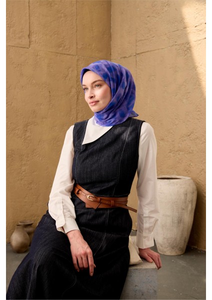 Soft Eşarp 73098-11 fırsatları