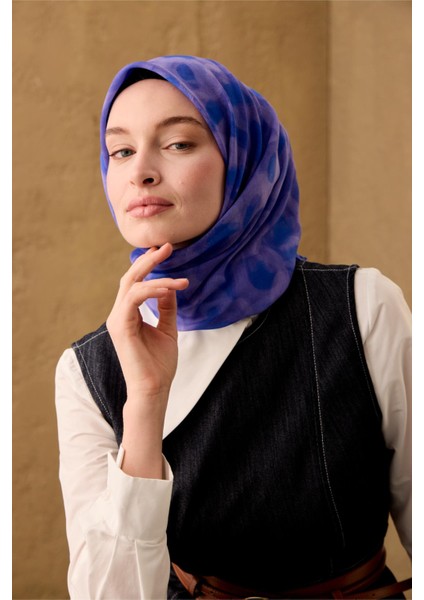 Soft Eşarp 73098-11