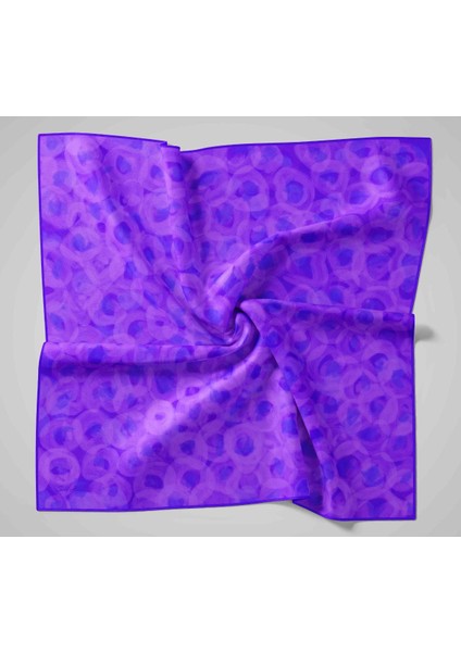 Soft Eşarp 73098-11