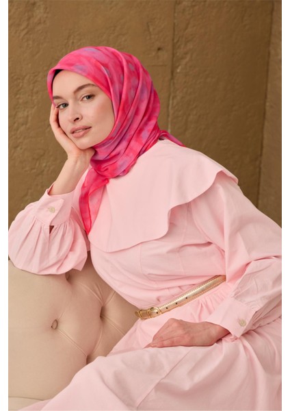 Soft Eşarp 73098-16 modelleri