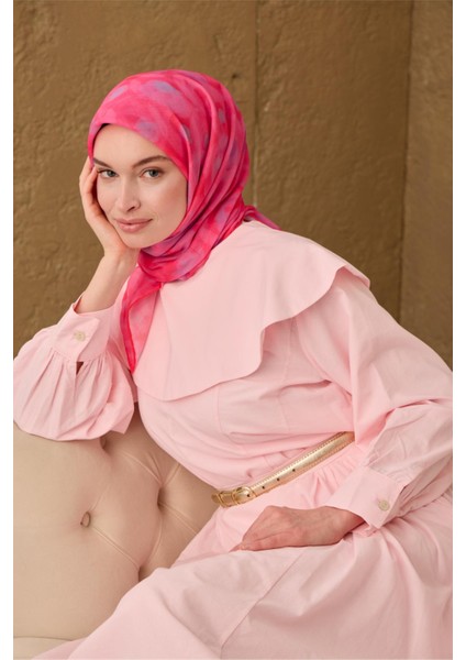 Soft Eşarp 73098-16 fırsatları