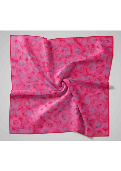 Soft Eşarp 73098-16