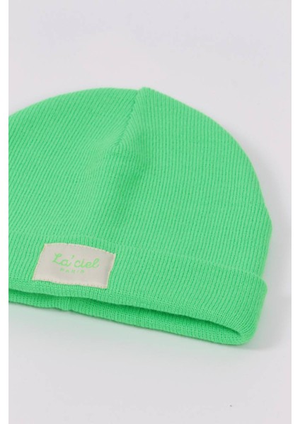 Laciel Bere fiyatları